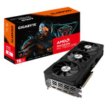 Gigabyte Gigabyte GV-R79GREGAMING OC-16GD