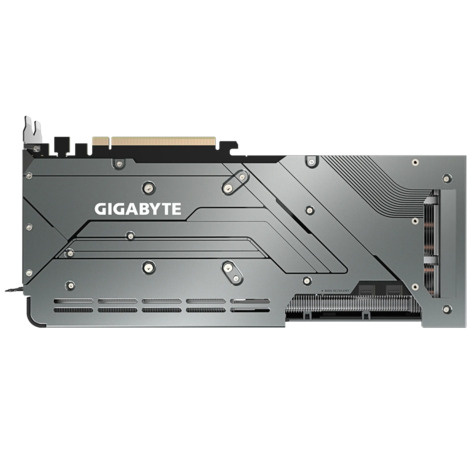 Gigabyte GV-R79GREGAMING OC-16GD