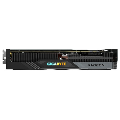 Gigabyte GV-R79GREGAMING OC-16GD