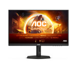 AOC AOC Gaming Q27G4X - G4 Series