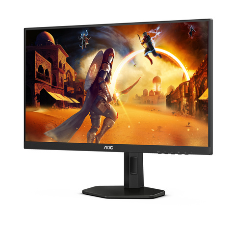 AOC Gaming Q27G4X - G4 Series