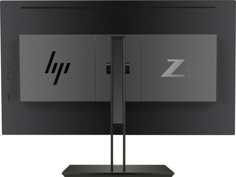 HP Z32 IPS 4K 3840x2160@60Hz DP/mDP/HDMI/USB3/USB-C 350cd