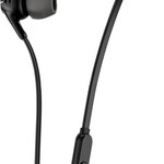 HP HP HyperX Cloud Earbuds II BLK Gaming Earbuds with Mic