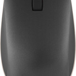 HP HP ACC: HP 410 Slim Black Bluetooth Mouse EURO