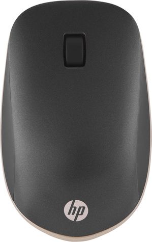HP ACC: HP 410 Slim Black Bluetooth Mouse EURO