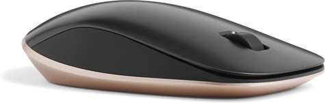 HP ACC: HP 410 Slim Black Bluetooth Mouse EURO