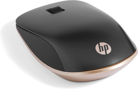 HP ACC: HP 410 Slim Black Bluetooth Mouse EURO