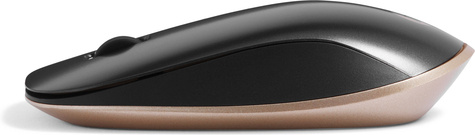 HP ACC: HP 410 Slim Black Bluetooth Mouse EURO