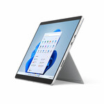 Microsoft Microsoft Surface Pro 8 512GB (i7/16GB) Platinum W11 PRO