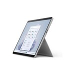 Microsoft Microsoft Surface Pro 9 256GB (i5/16GB) Platinum W10 PRO *NEW*