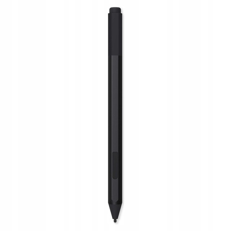 Microsoft Surface Pen v4 (Zwart)