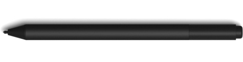 Microsoft Surface Pen v4 (Zwart)