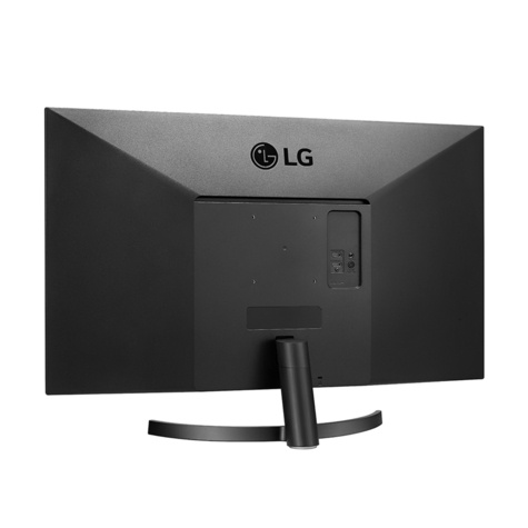 LG 32MN500M-B - LED-Screen 32" AMD Free
