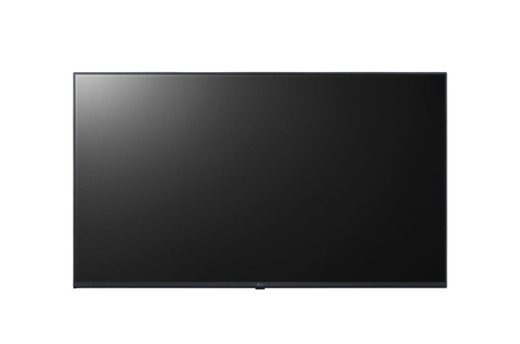 LG UL3J Series 43" UHD 300cd/m2 16/7 webOS