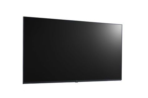 LG UL3J Series 43" UHD 300cd/m2 16/7 webOS