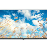 LG LG 55UM767H0LJ UM767H Series - 55" - Pro:Centric LED-backlit LCD TV - 4K - for hotel / hospitality