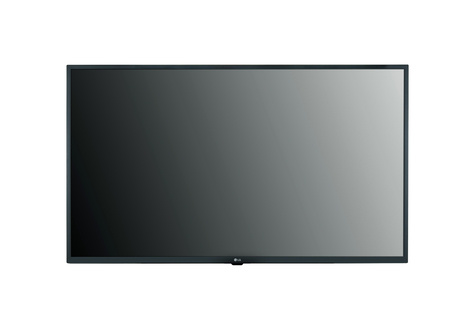 LG 55UM767H0LJ UM767H Series - 55" - Pro:Centric LED-backlit LCD TV - 4K - for hotel / hospitality