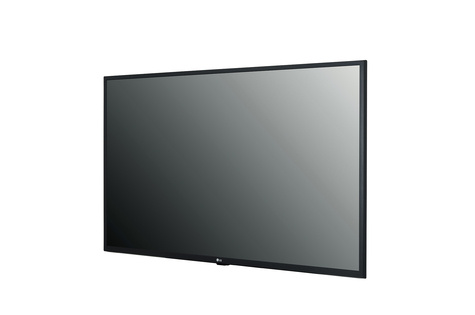 LG 55UM767H0LJ UM767H Series - 55" - Pro:Centric LED-backlit LCD TV - 4K - for hotel / hospitality