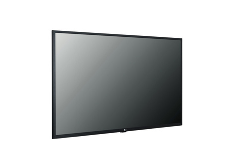 LG 55UM767H0LJ UM767H Series - 55" - Pro:Centric LED-backlit LCD TV - 4K - for hotel / hospitality
