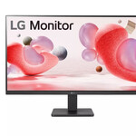 LG LG 68,6cm/27" (1920x1080) LG 27MR400-B FHD IPS 16:9 100Hz 5ms HDMI VESA FreeSync Black