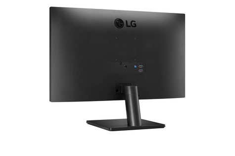 LG 24MP500-B - LED-Screen 23.8" AMD Fre