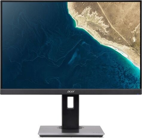 Acer B247Wb 24" black