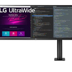 LG LG WN780P Series