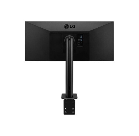 LG WN780P Series