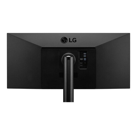 LG WN780P Series