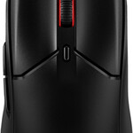 HP HP HyperX Pulsefire Haste Black Wired Gaming Mouse