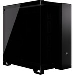 Corsair Corsair 6500X Mid-Tower Dual PC Case