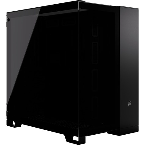 Corsair 6500X Mid-Tower Dual PC Case