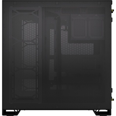 Corsair 6500X Mid-Tower Dual PC Case