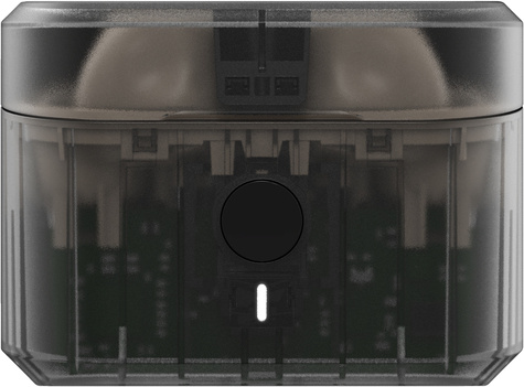 HP Cirro Buds Pro True Wireless - Tan