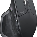 Logitech Logitech MX Master 2S - muis