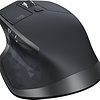 Logitech MX Master 2S - muis