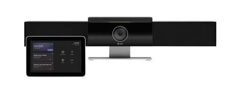 Poly Poly HP Poly Studio Medium Room Kit