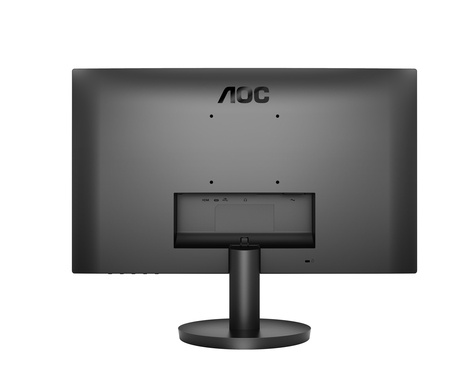 AOC 24B3CA2 IPS Black