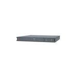 APC APC Smart-UPS SC 450VA 230V