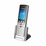 Grandstream Grandstream WP820 Enterprise Portable Wi-Fi Phone