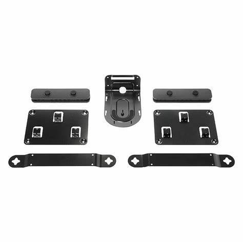 Logitech Rally Mounting Kit