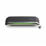 Poly Poly Poly Sync 40+ USB-A & USB-C incl. BT Stick BT600