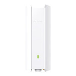 TP-Link TP-Link EAP623-Outdoor HD Omada AX1800/PoE/2.4+5G