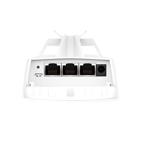 TP-Link Wireless Bridge 5 GHz 867 Mbps Long-Range  In/Outdoor Access Point