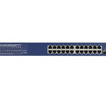 Netgear Netgear 24P GE POE+ SMART SWITCH