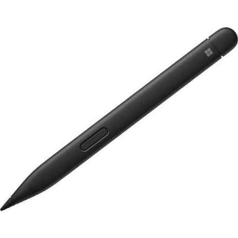 Microsoft Surface Slim Pen 2 - active