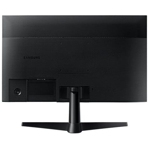 Samsung S27C314EAU - S31C Series - LED monitor - Full HD (1080p) - 27"
