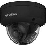 Hikvision Hikvision DS-2CD2747G2HT-LIZS(2.8-12)/eF/BLK Dome 4MP Smart Hybrid Light