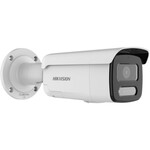 Hikvision Hikvision DS-2CD2T87G2H-LISU/SL(2.8mm)(eF) Bullet 8MP Smart Hybrid Light