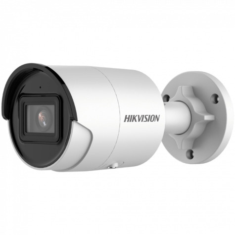 Hikvision Hikvision DS-2CD1043G2-I(2.8mm) Bullet 4MP 1e Serie